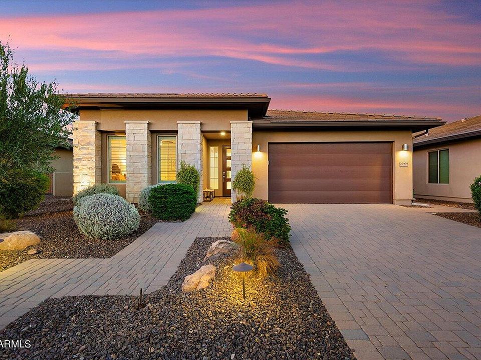 1st image of 29939 N 134TH Drive