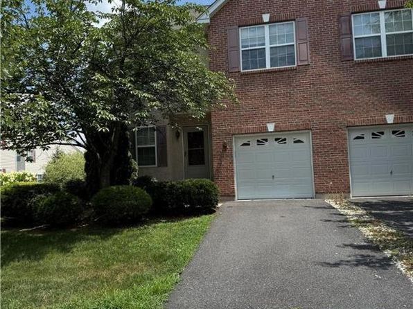 3653 Clauss Dr