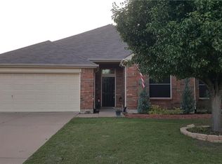 3125 Summer Grove Ct, Mansfield, TX 76063