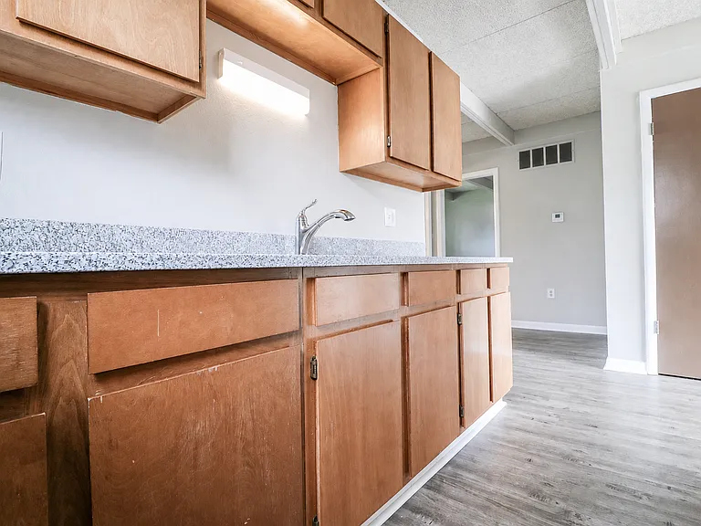 1309 E Logan St #1 — Photo 12