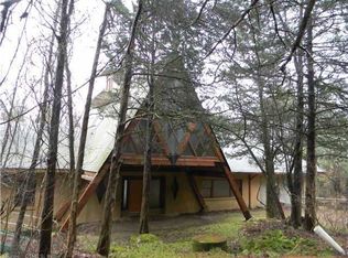 200 Green Rd, Woodstock, CT 06281