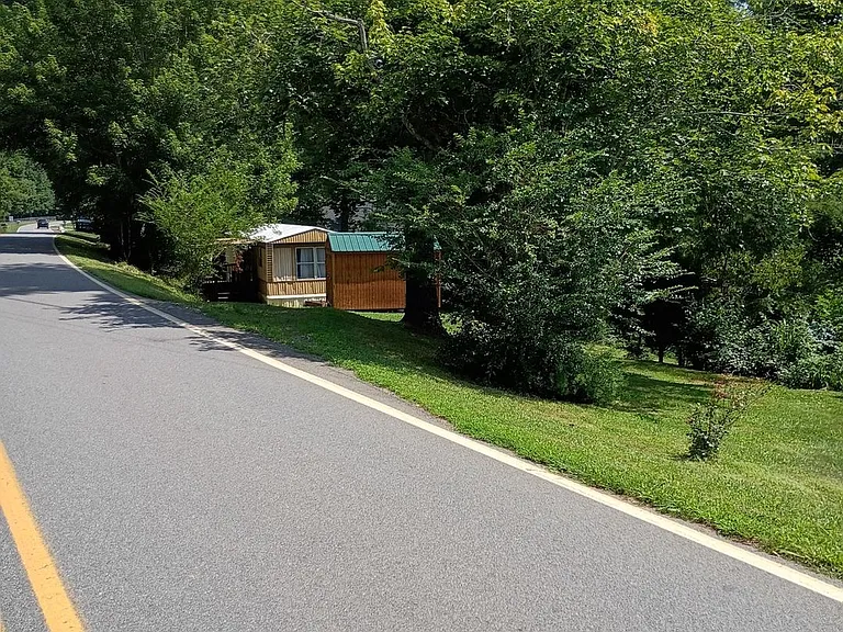 95 Eller Ford Rd — Photo 2