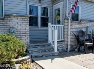 152 Lorraine Loop, Staten Island, NY 10309