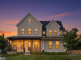 23948 Nightsong Ct, Aldie, VA 20105