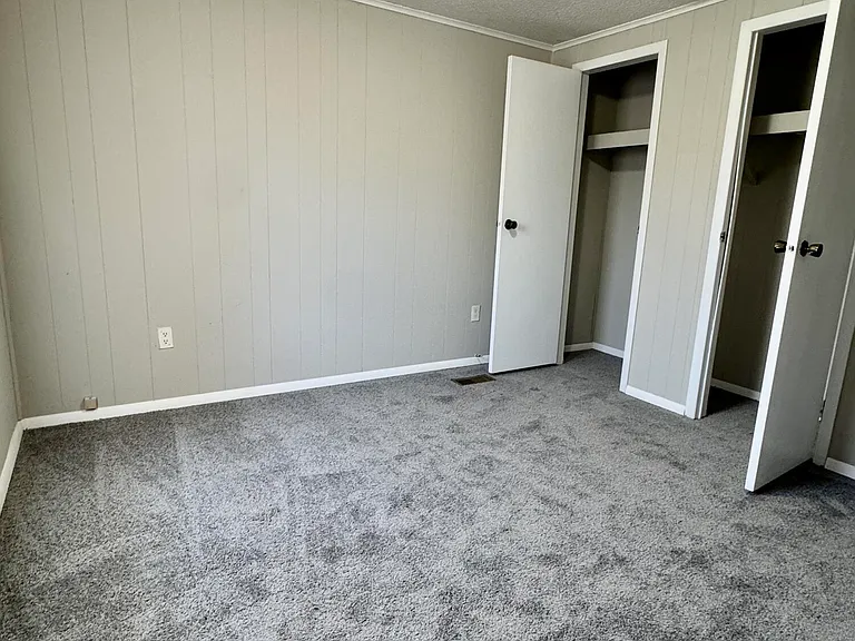 3603 Rose Rd #A — Photo 9
