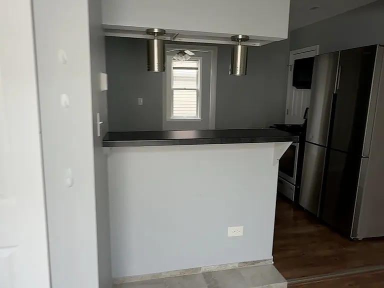 5944 W Giddings St — Photo 10