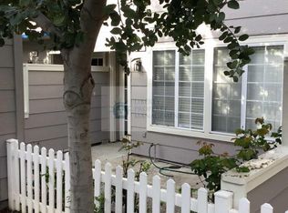 2176 Wynngate Ct, Tracy, CA