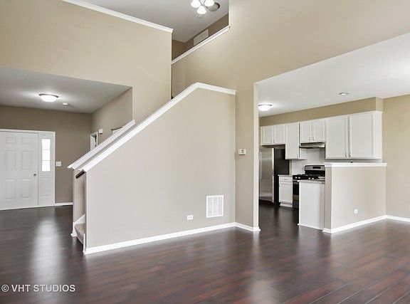 2nd image of 7005 Creekside Dr