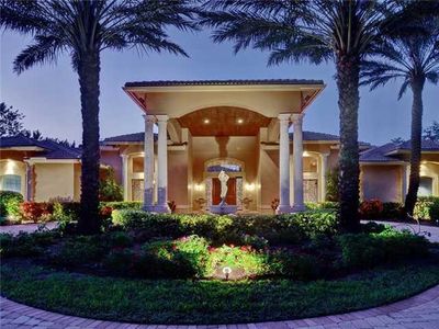 7619 Saratoga Ln, Parkland, FL, 33067