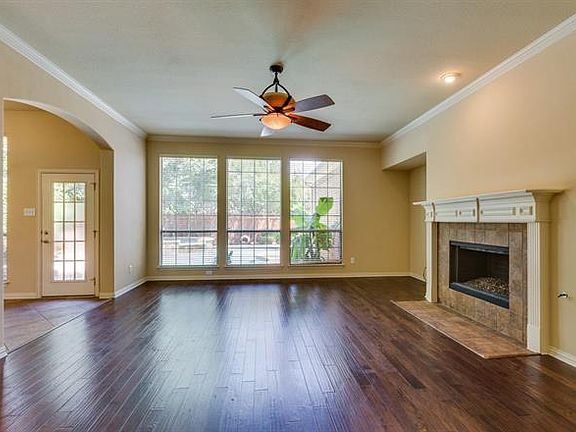 5th image of 3428 Courtney Dr