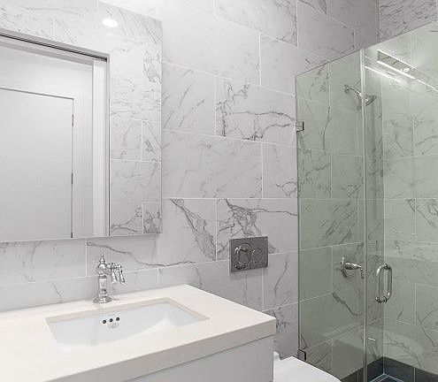 3rd image of 366 Montgomery St #82