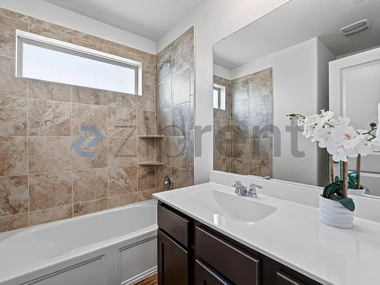 21417 Bird Wing Dr — Photo 31