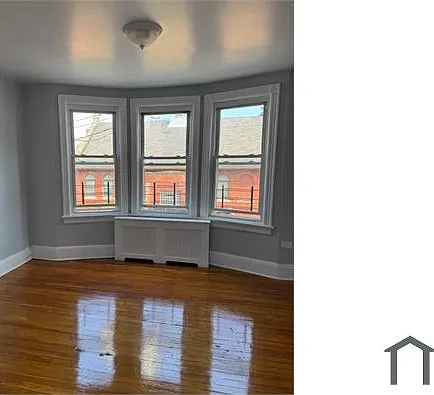 6 Garfield St #2 — Photo 8