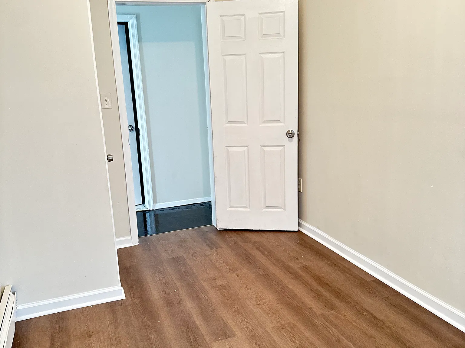 3 bed, $3,700 — Photo 3
