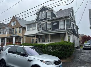 64 Poplar St, Bridgeport, CT 06605