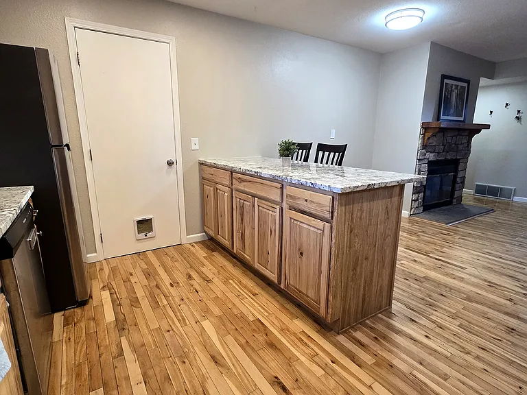 5250 S Huron Way #11-207 — Photo 13