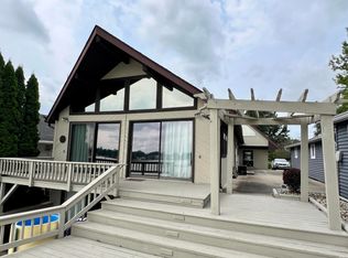 2101 Westside Rd, Rochester, IN 46975