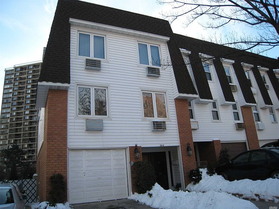 1st image of 20916 23rd Ave