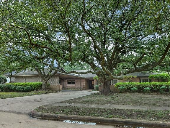 2nd image of 5326 Braesheather Dr