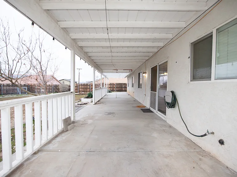 14010 Millbrook Dr — Photo 21