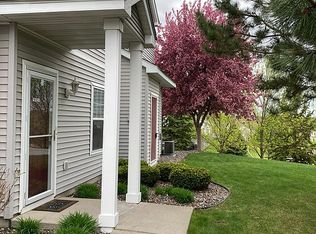 16315 70th Ave N, Maple Grove, MN 55311