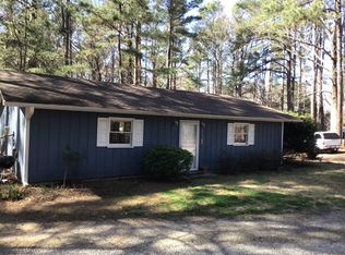 4710 Dairyland Rd, Hillsborough, NC 27278