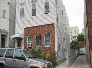 75-37 67th Dr, Flushing, NY 11379