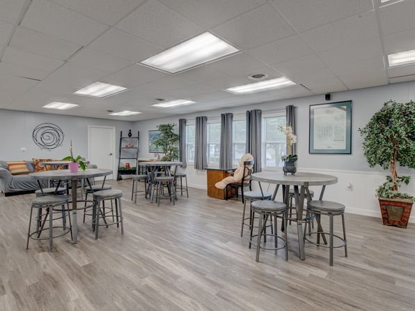 61108 Old County Road 17 #156722