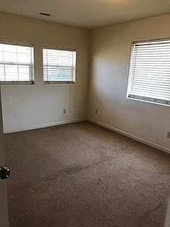 Bedroom 2_08182017