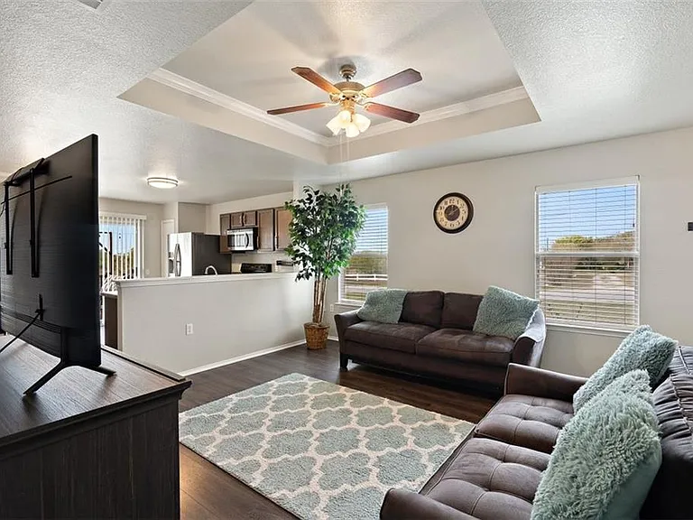 12201 Sky Harbor Dr — Photo 6