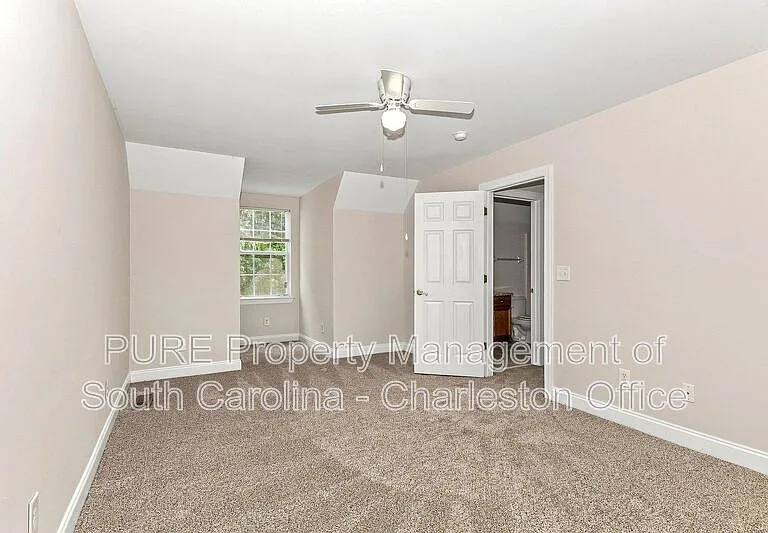 106 Walden Ridge Way — Photo 14
