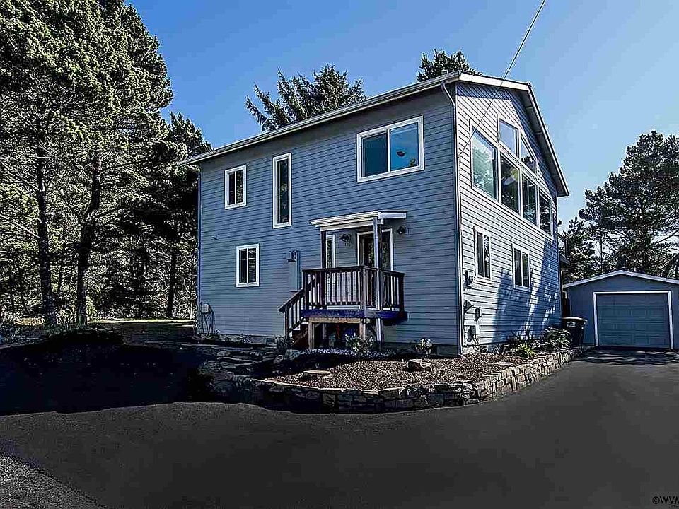 1st image of 116 SE 144th Dr