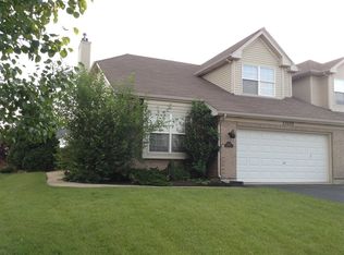 23009 Birch Ct, Plainfield, IL 60586