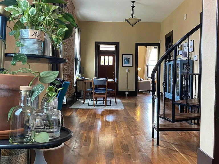 2953 Stout St — Photo 11