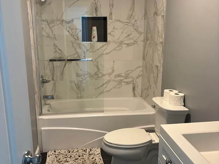 228 Bear Branch Rd — Photo 13