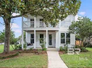 10346 Emmanuel St, Daphne, AL 36526