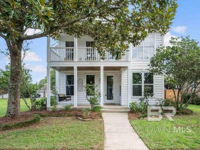 10346 Emmanuel St, Daphne, AL, 36526