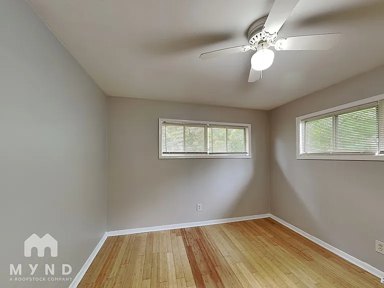 730 Hill St #D — Photo 7