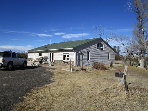 1st image of 3648 Road 27 W