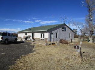 3648 Road 27 W, Kimball, NE 69145