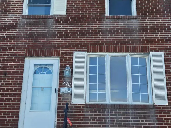2912 Passmore St, Philadelphia, PA 19149