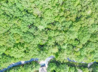 1609 Carmen Way Ct NE, Ranger, GA 30734