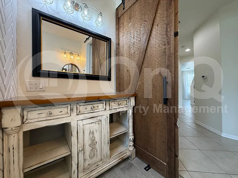 12437 N Starthroat Dr — Photo 31