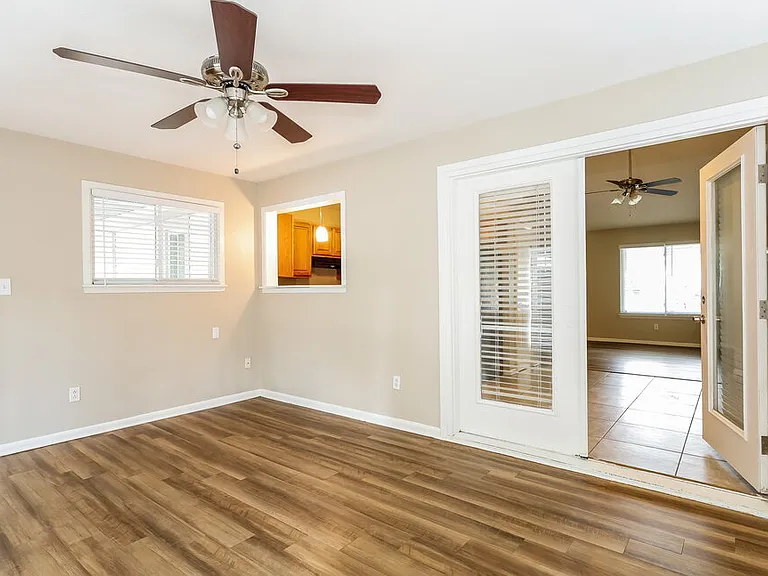 7236 Newell Acres Dr — Photo 9