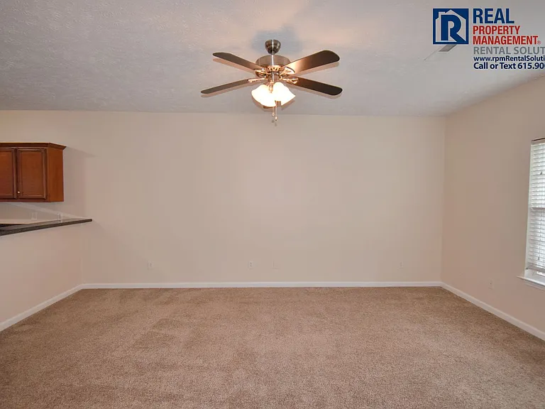2533 New Holland Cir — Photo 5