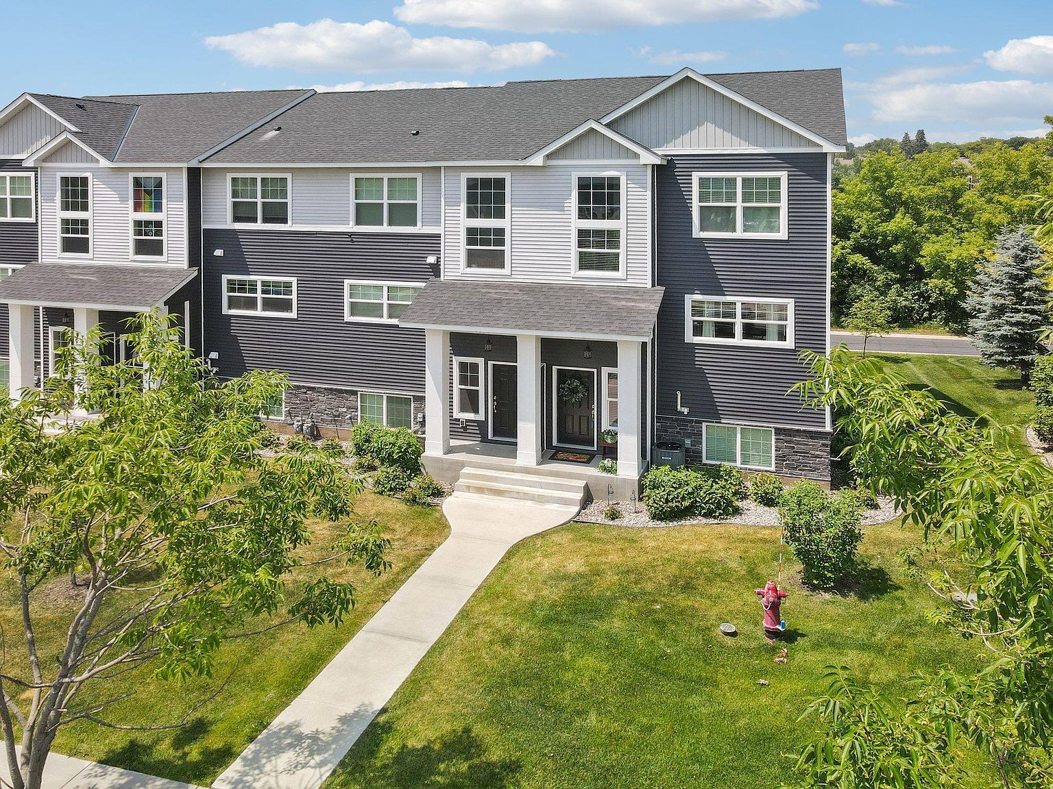 1392 Romeo Ct UNIT 133, Chaska, MN 55318 Zillow