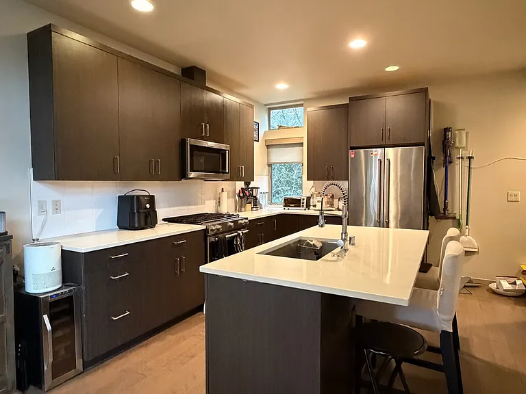 5006 Fauntleroy Way SW — Photo 23