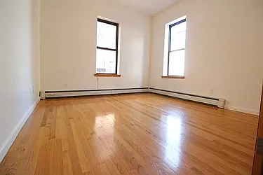 Rented by Luxor Homes & Investment Realty