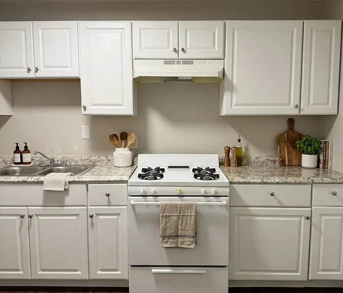 126 S Franklin St #21 — Photo 2
