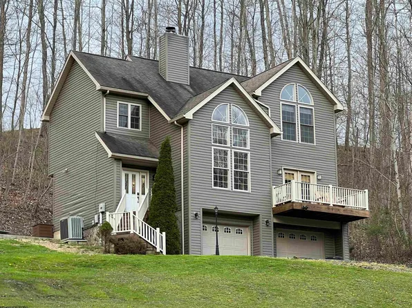 83 Whitetail Cv, Beverly, WV 26253